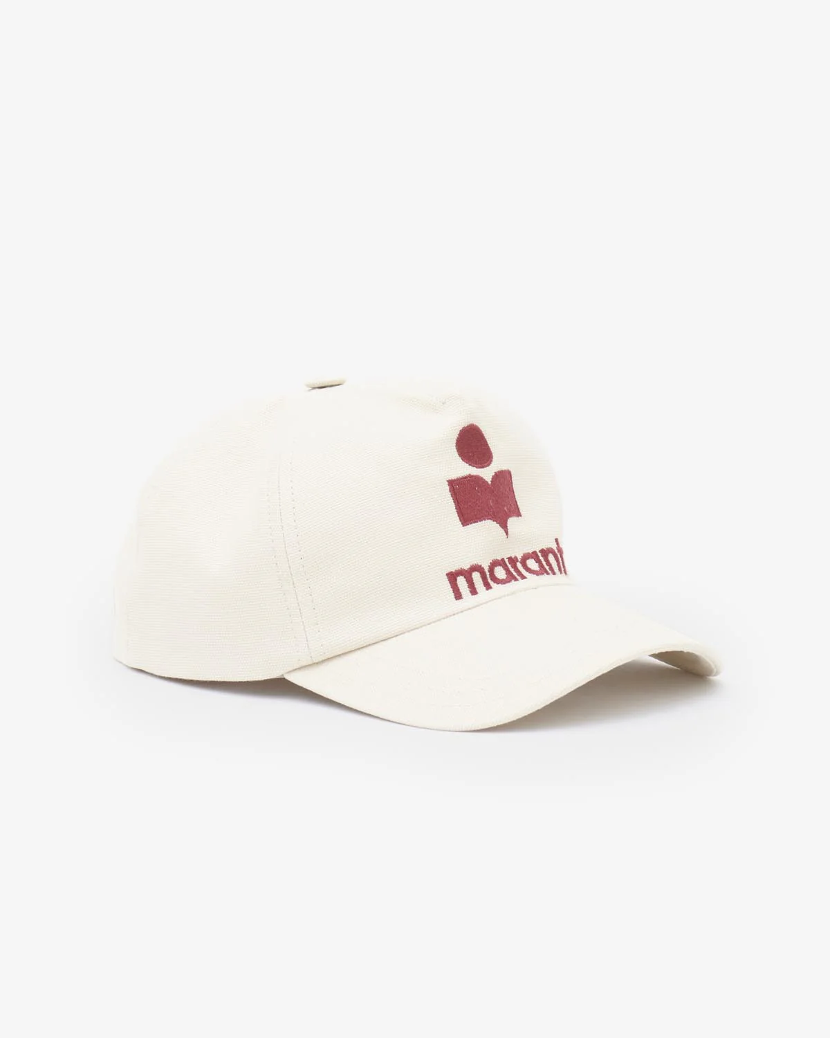 Tyrony Cap - Image 3