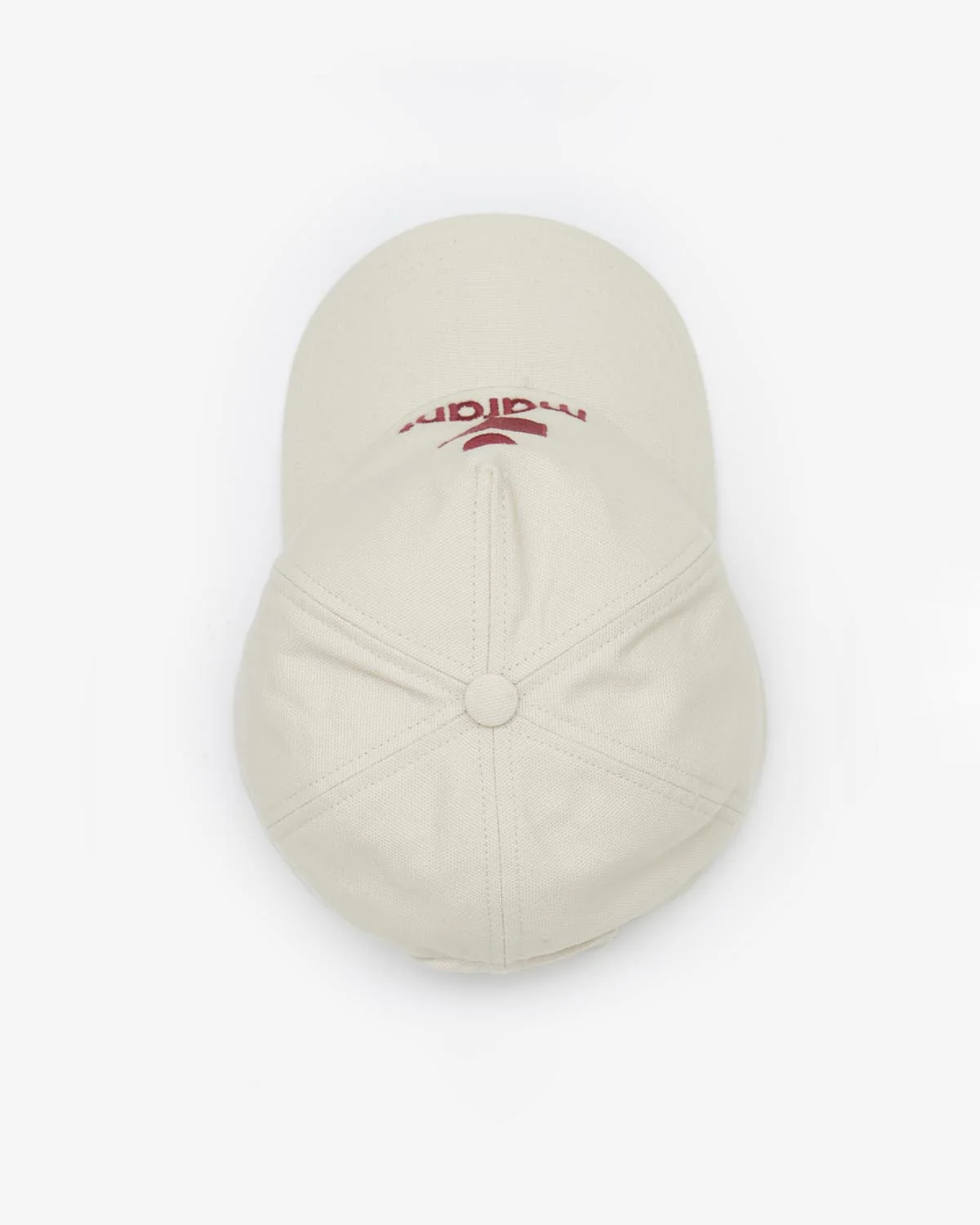 Tyrony Cap - Image 4