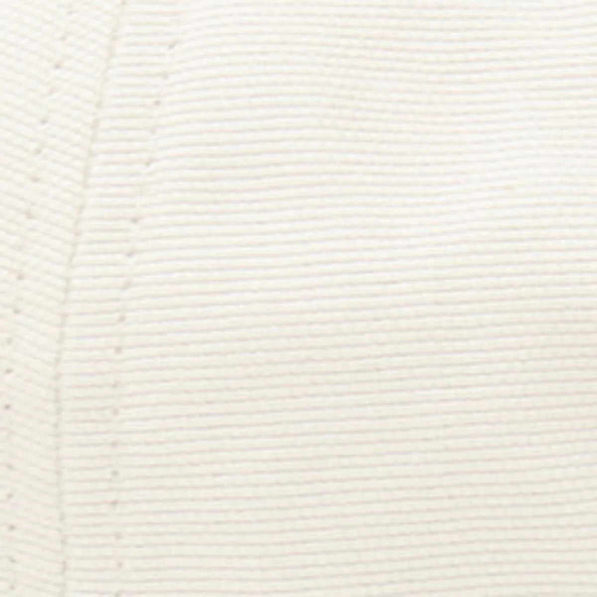 Tyrony Cap - Image 5