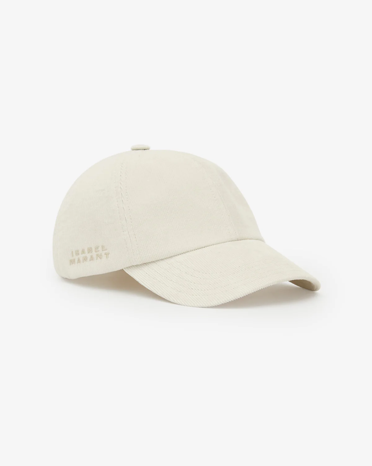 TOMAS CAP