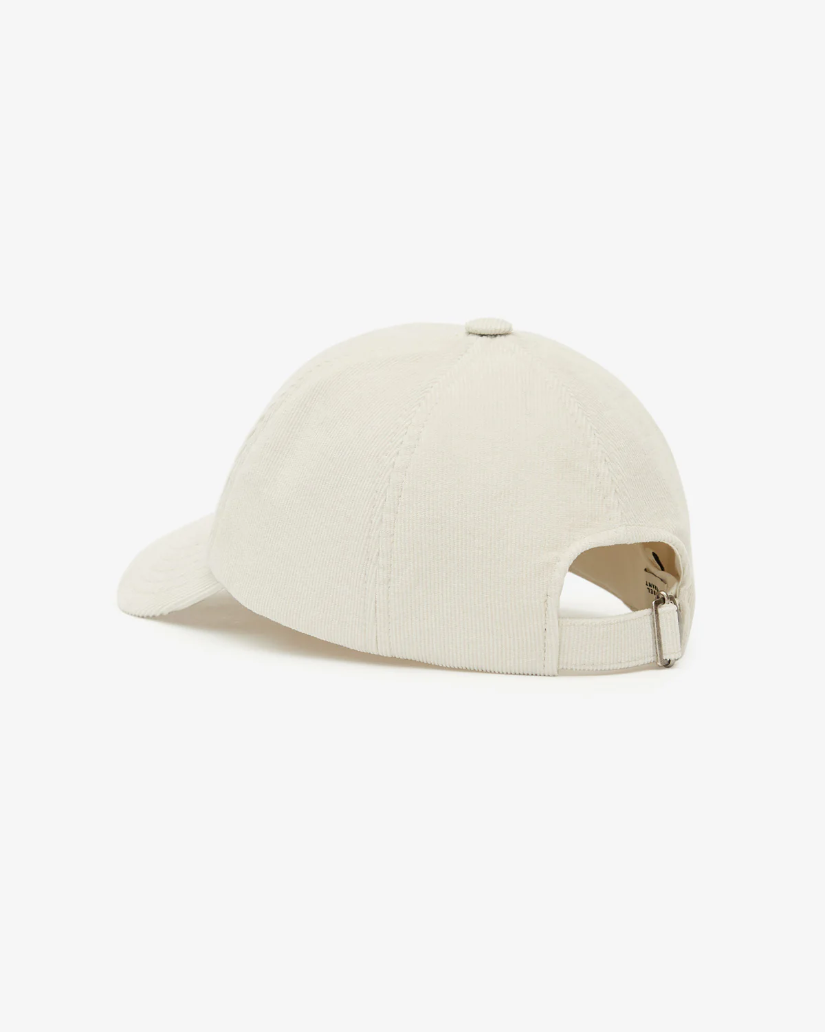 TOMAS CAP - Image 2