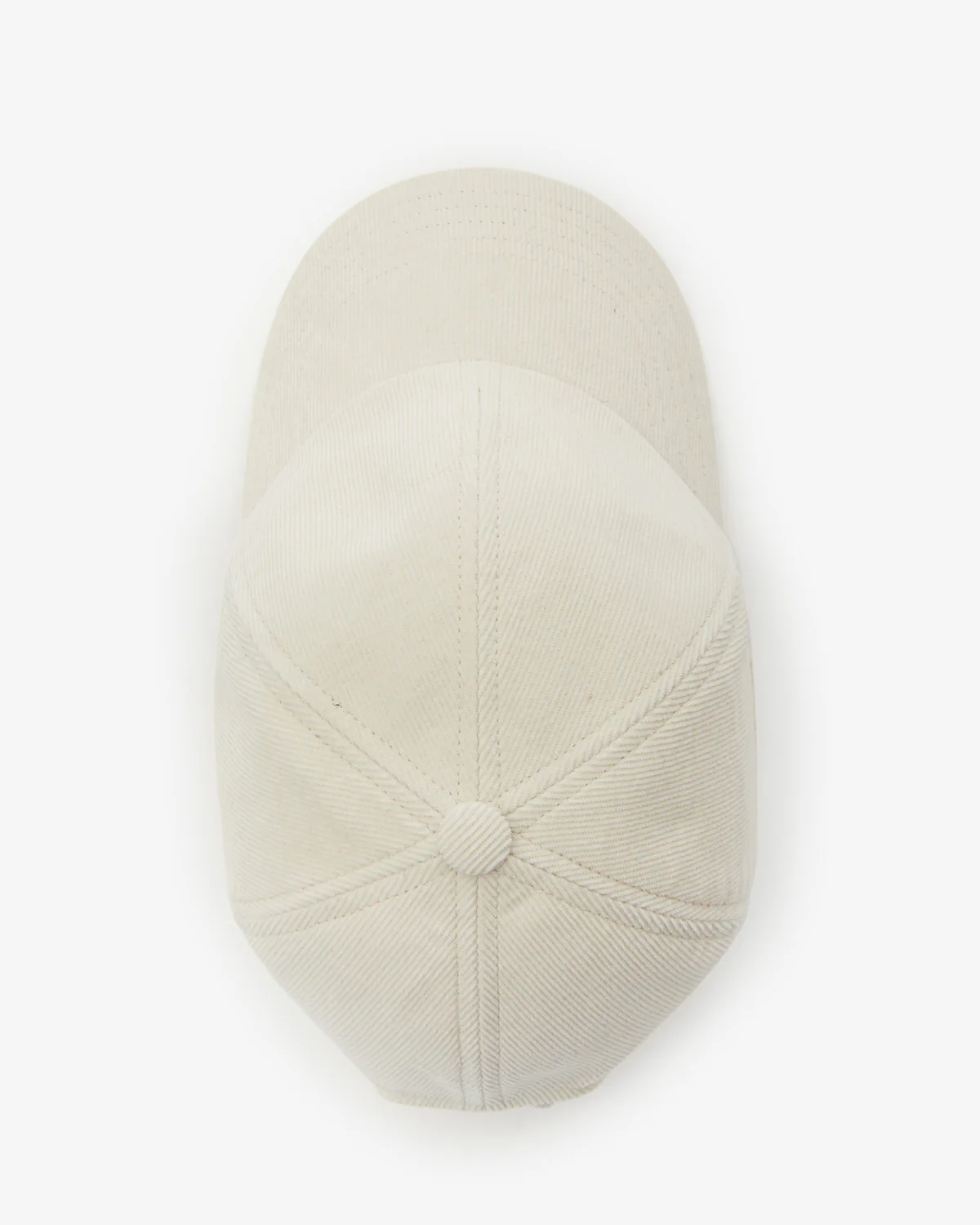 TOMAS CAP - Image 3
