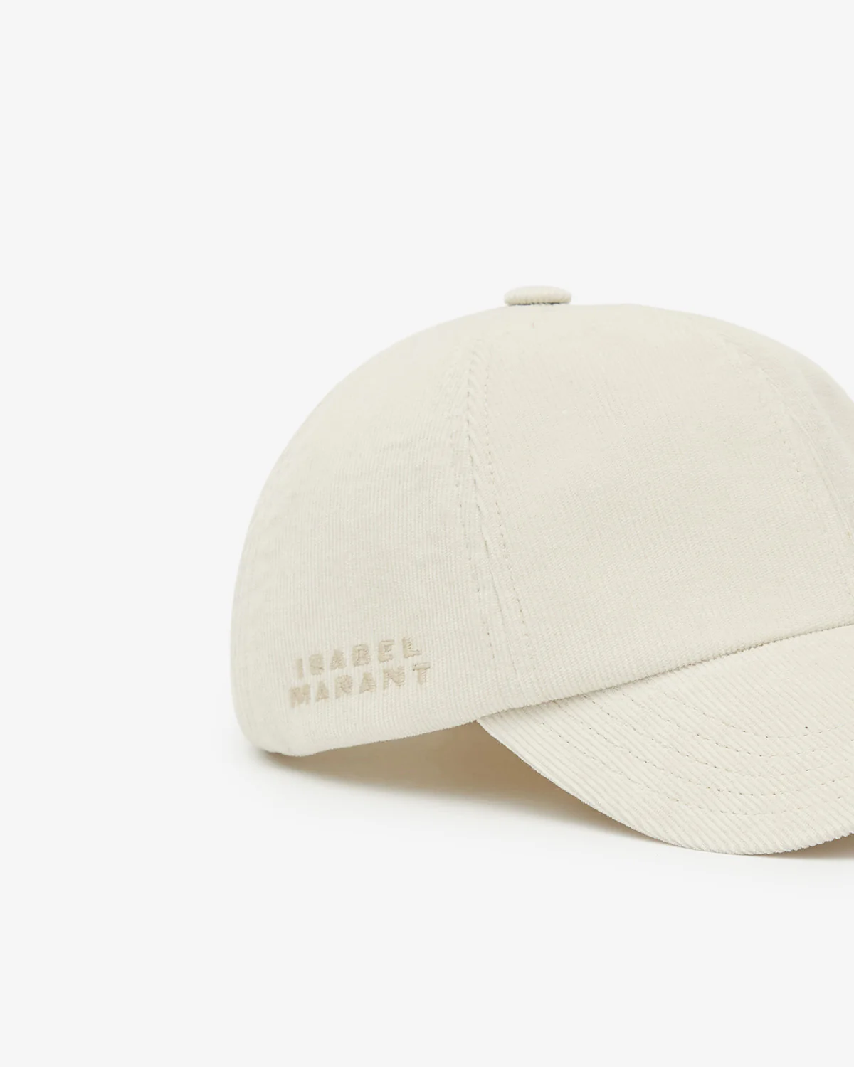 TOMAS CAP - Image 4