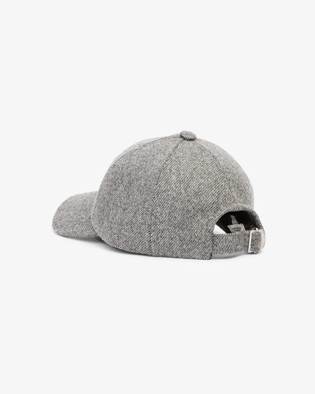 TOMAS CAP - Image 2