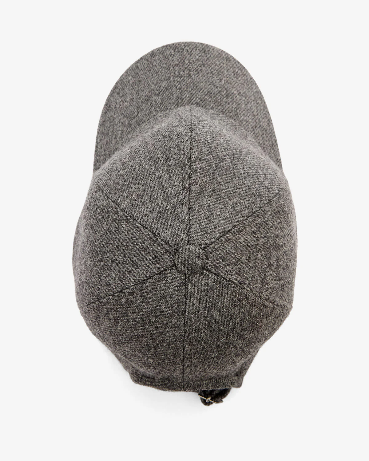 TOMAS CAP - Image 3