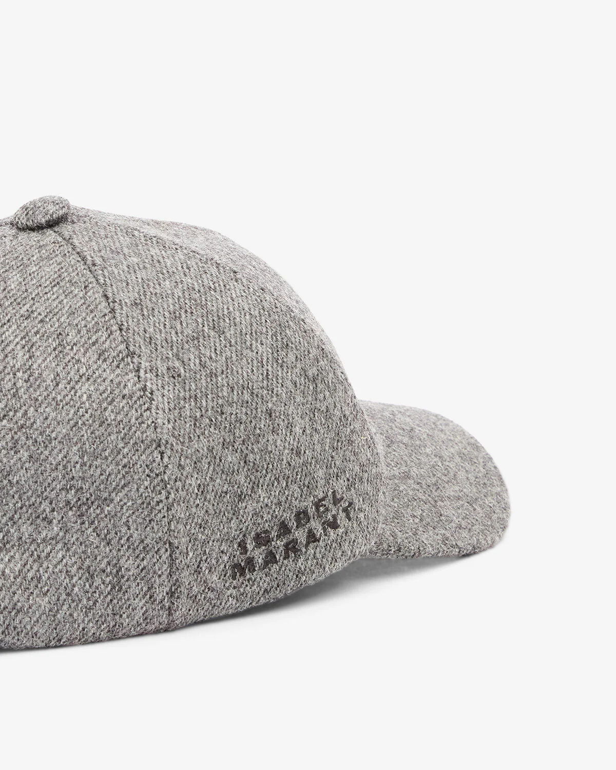 TOMAS CAP - Image 4
