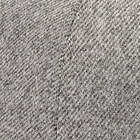 TOMAS CAP - Image 5