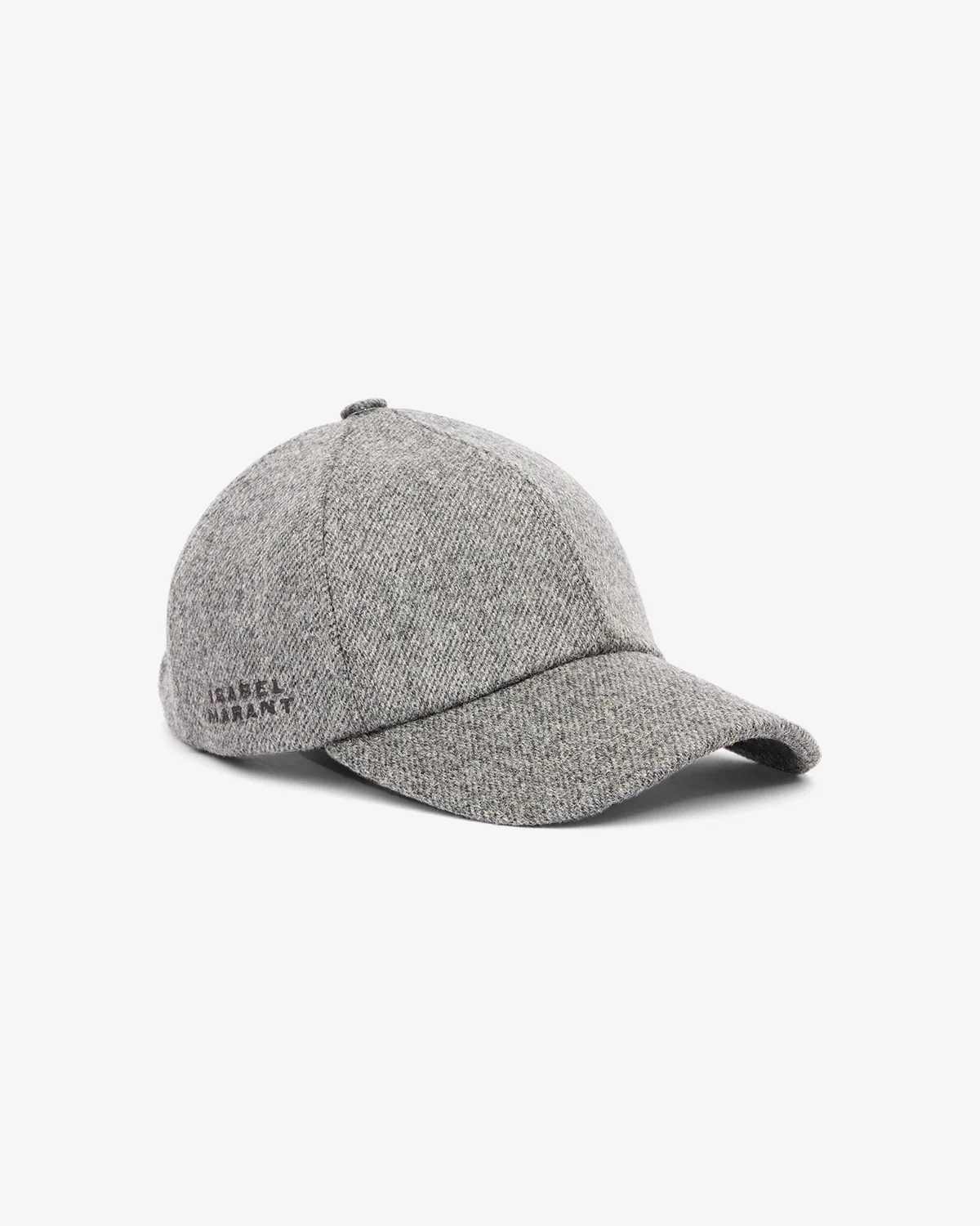 TOMAS CAP - Image 6