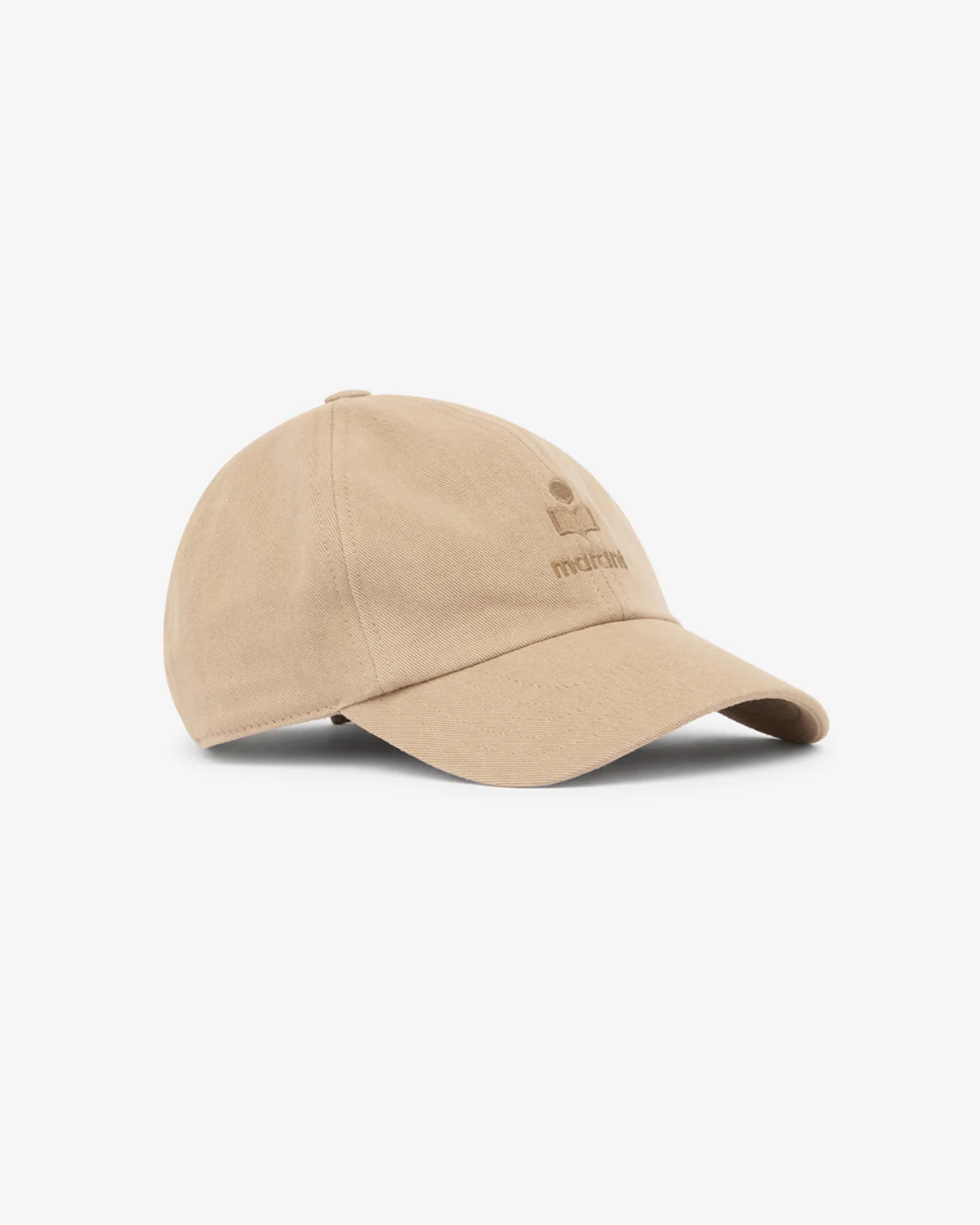 TOMAS CAP