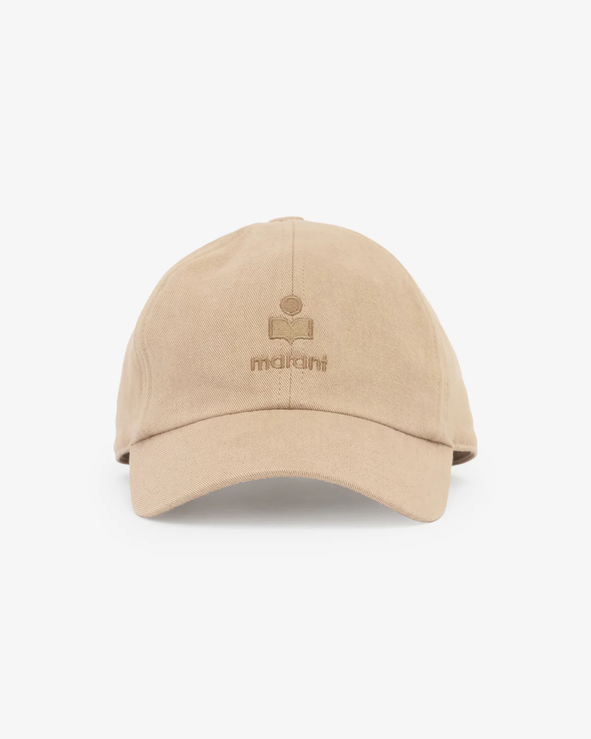 TOMAS CAP - Image 2