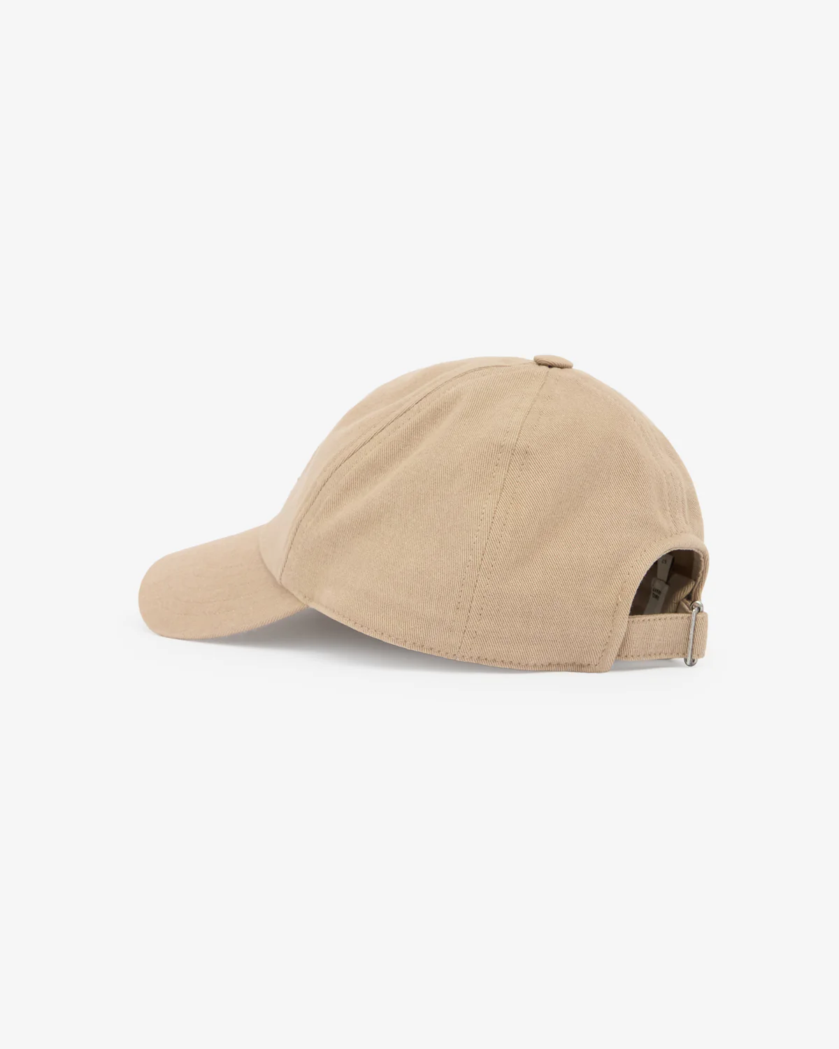 TOMAS CAP - Image 3