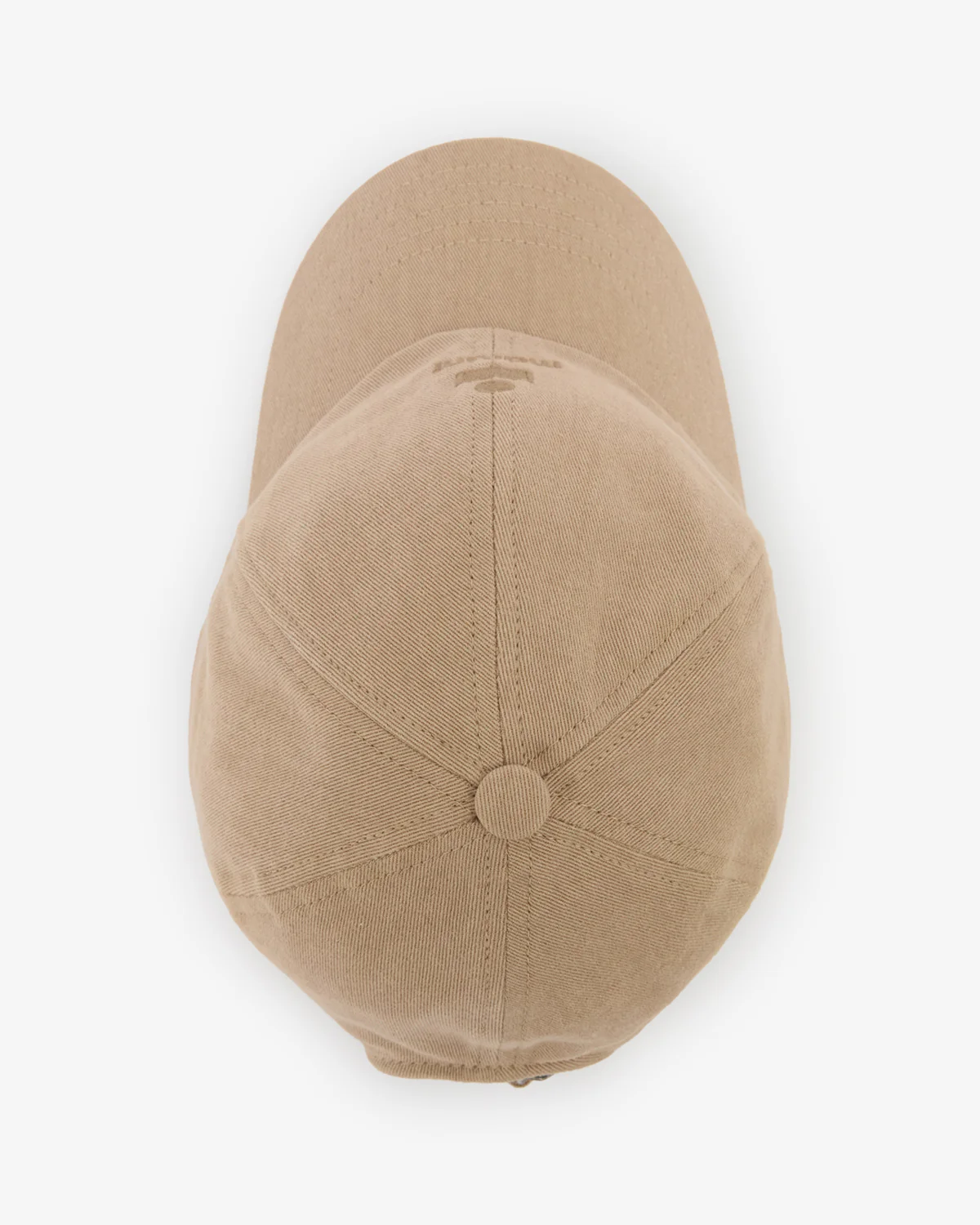 TOMAS CAP - Image 4
