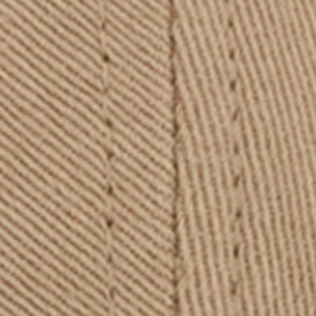 TOMAS CAP - Image 5