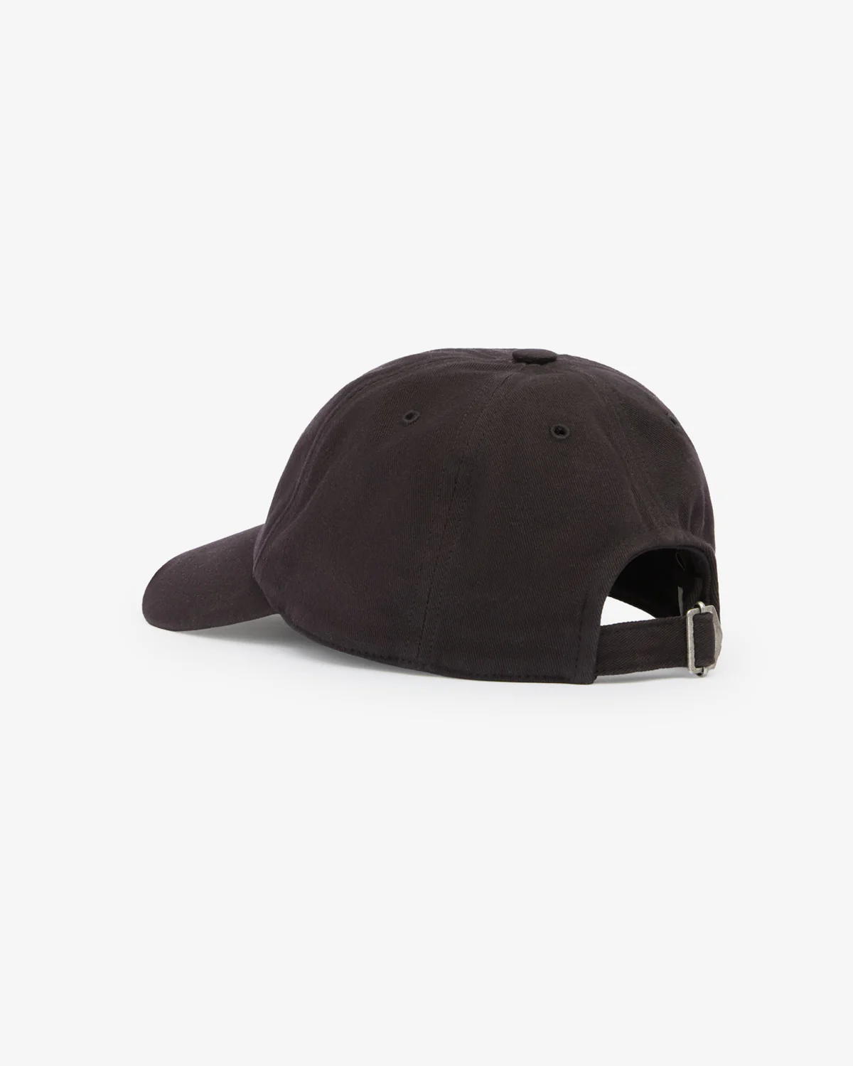 TOMAS CAP - Image 2