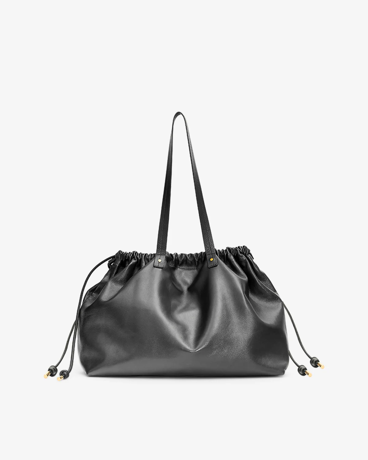 SILVEN E/W BAG - Image 2