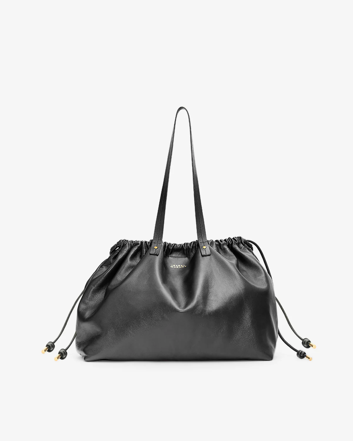 SILVEN E/W BAG - Image 4