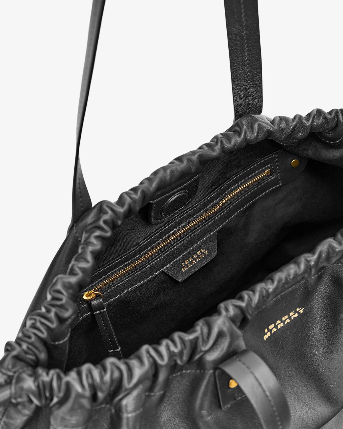 SILVEN E/W BAG - Image 5