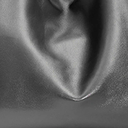 SILVEN E/W BAG - Image 6