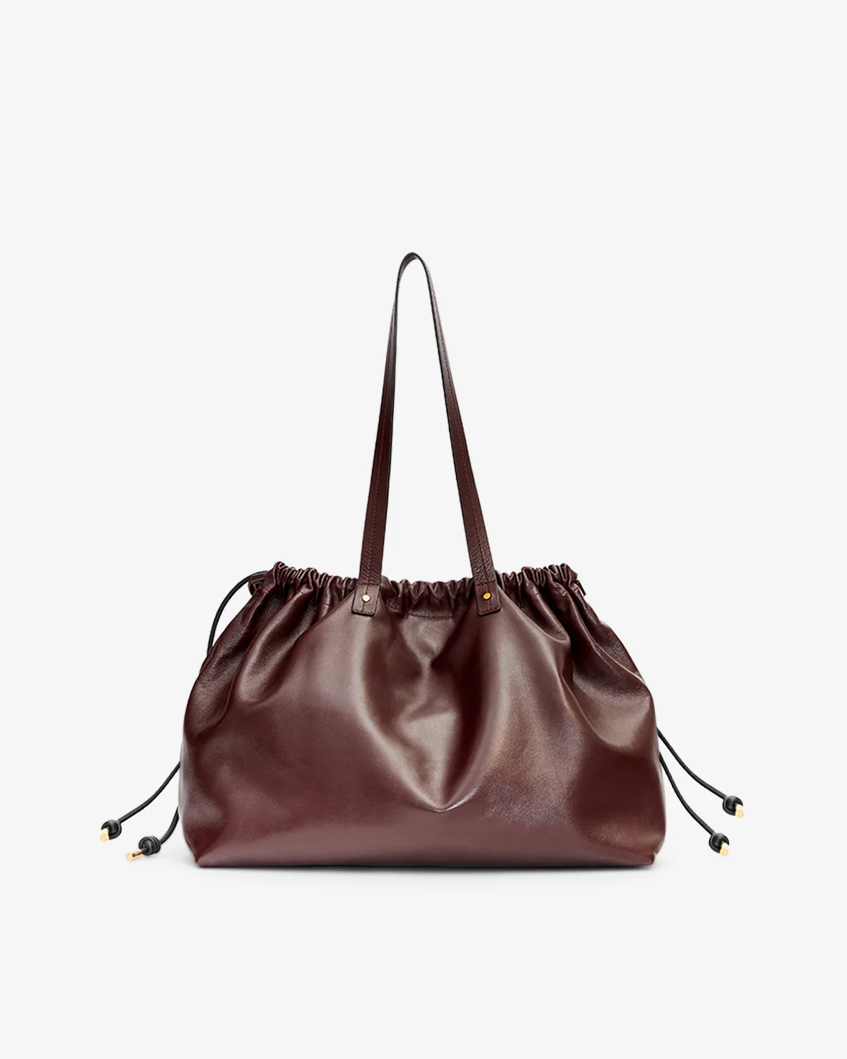 SILVEN E/W BAG - Image 2
