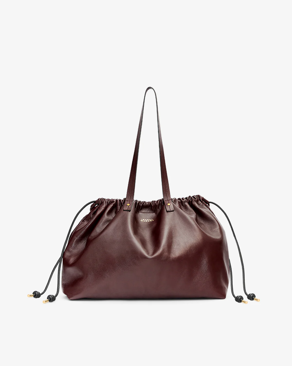 SILVEN E/W BAG - Image 3