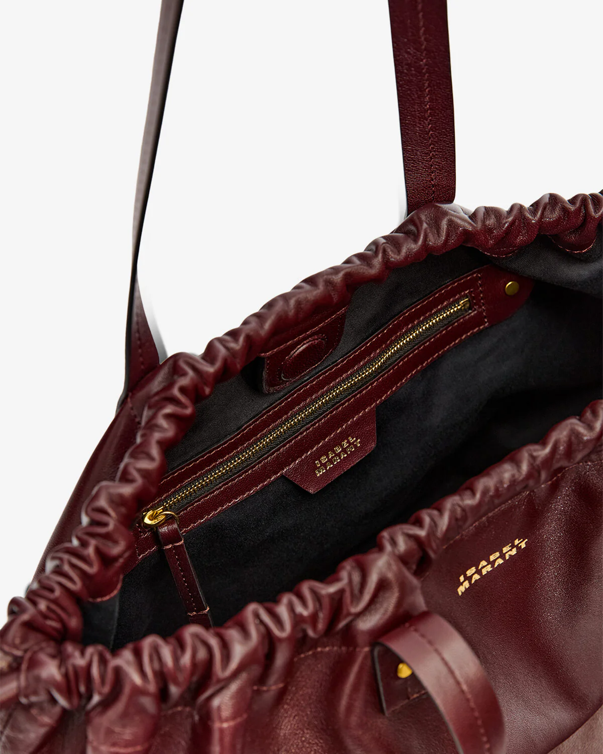 SILVEN E/W BAG - Image 4