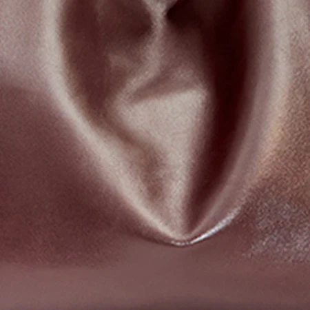 SILVEN E/W BAG - Image 5