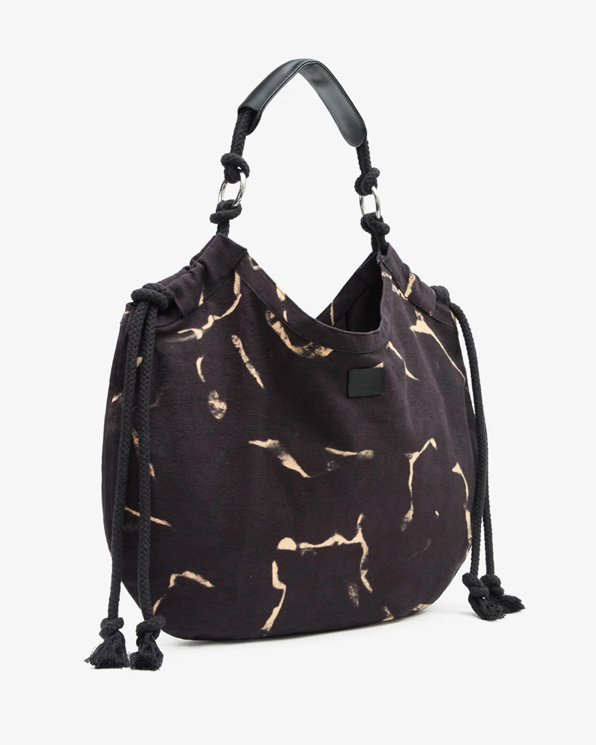 BYRON TOTE BAG - Image 2