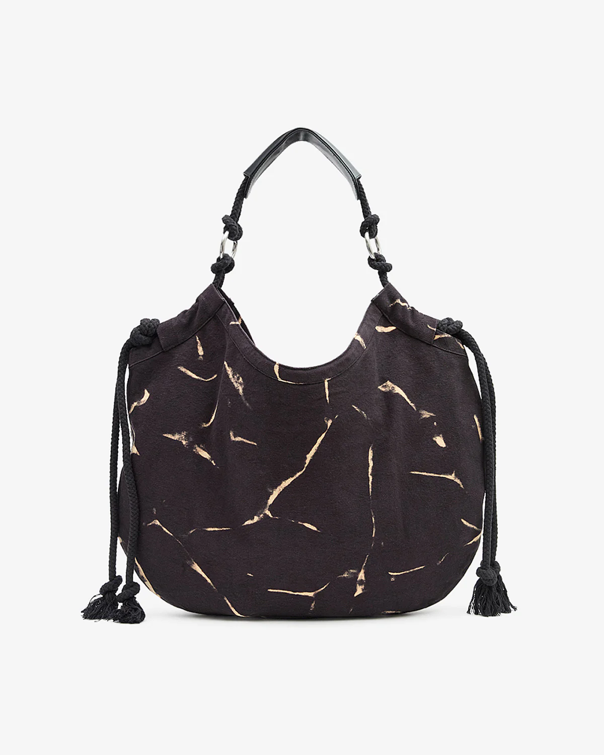 BYRON TOTE BAG - Image 3