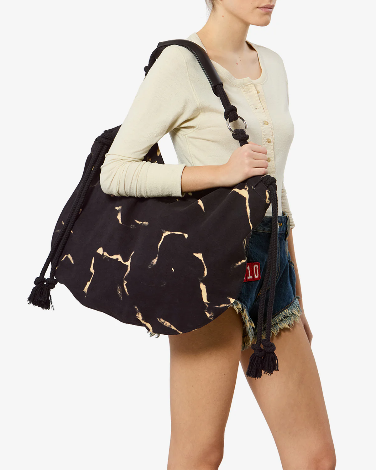 BYRON TOTE BAG - Image 4