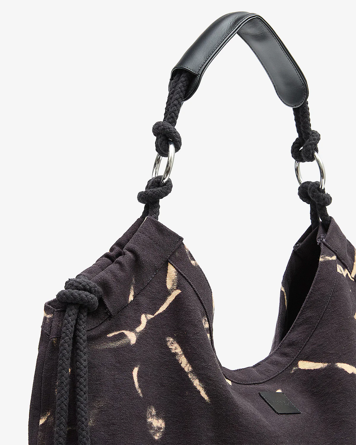 BYRON TOTE BAG - Image 5