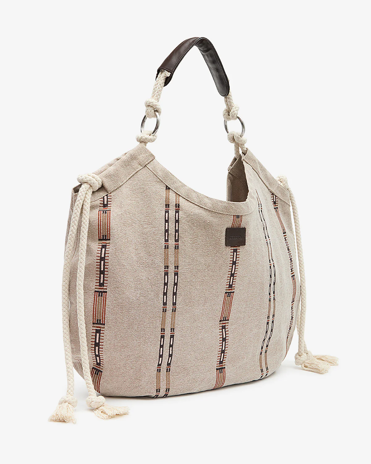 BYRON TOTE BAG - Image 2