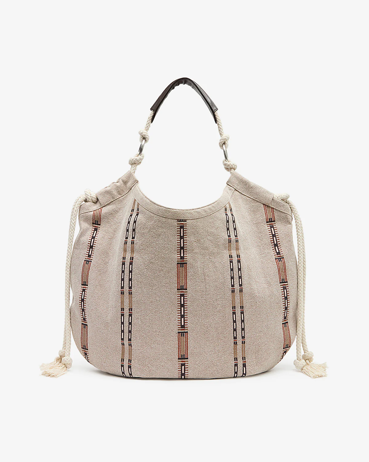 BYRON TOTE BAG - Image 3