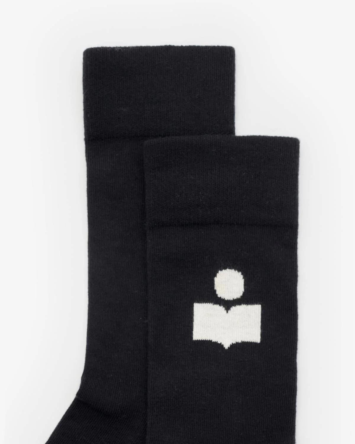 SILOKI SOCKS - Image 2