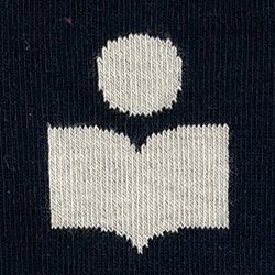 SILOKI SOCKS - Image 3
