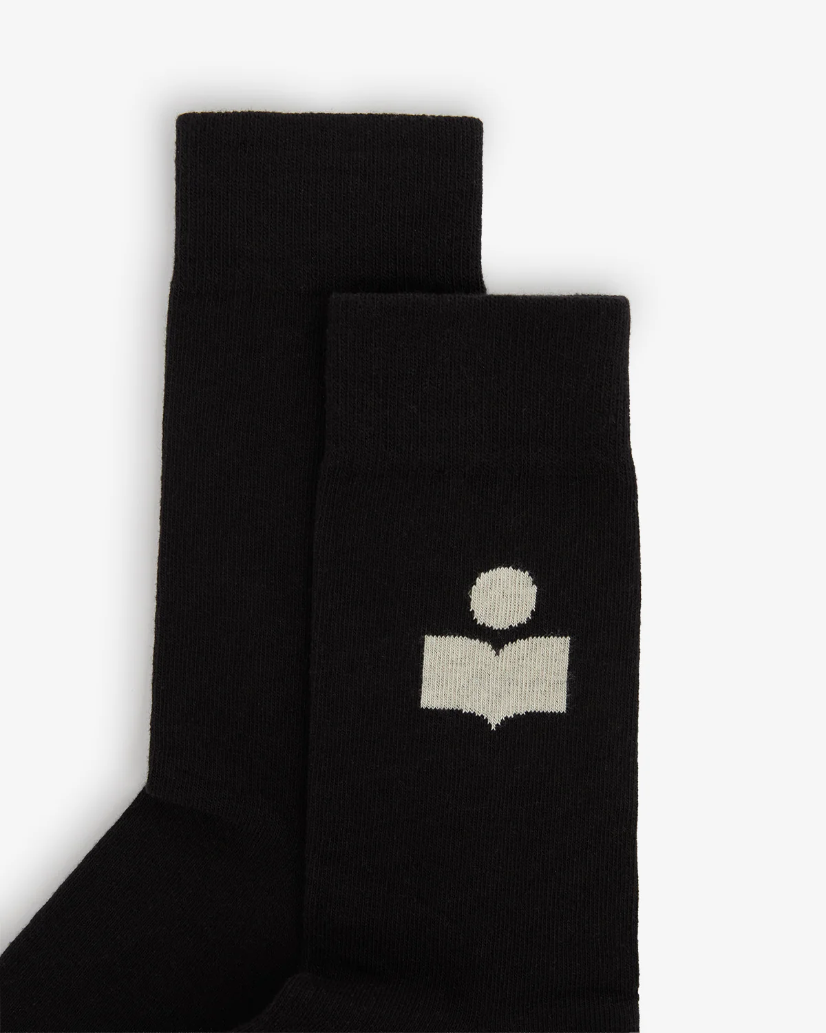 SILOKI SOCKS - Image 4