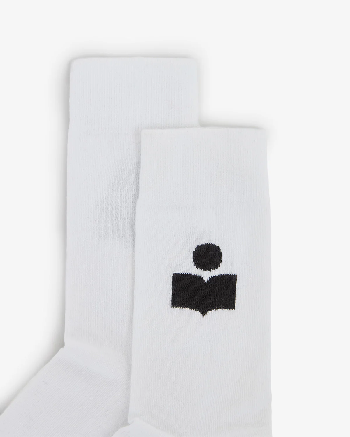 Siloki socks - Image 2