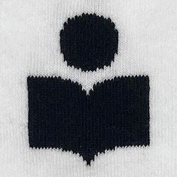 Siloki socks - Image 3