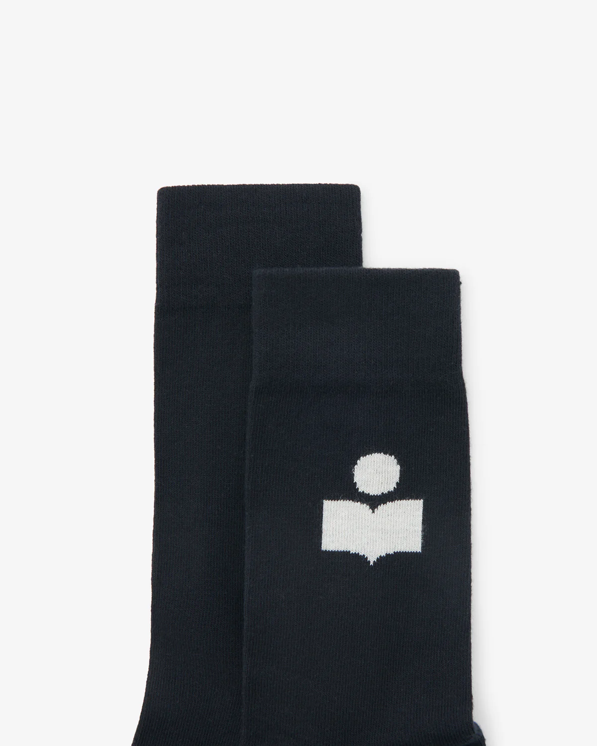 SILOKI SOCKS - Image 4
