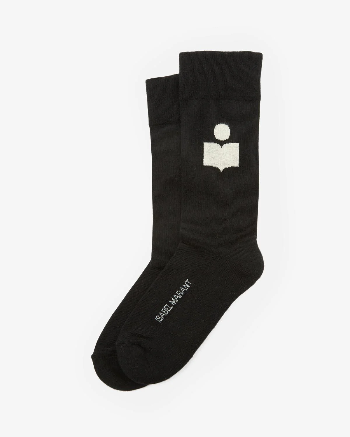 SILOKI SOCKS - Image 5
