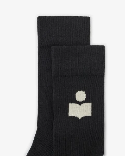 SILOKI SOCKS - Image 6