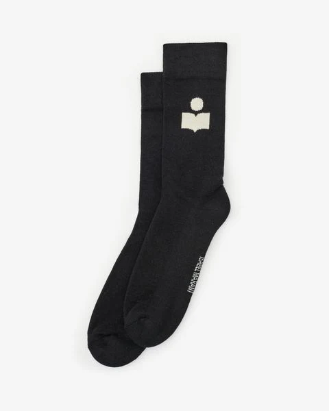 SILOKI SOCKS - Image 7