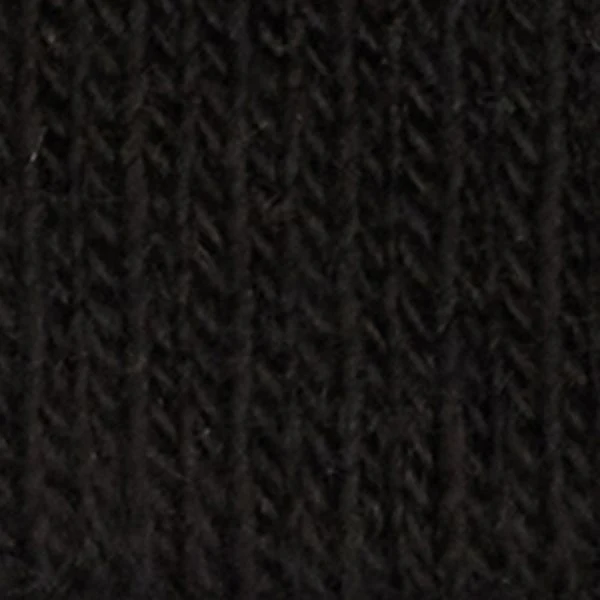 SILOKI SOCKS - Image 8