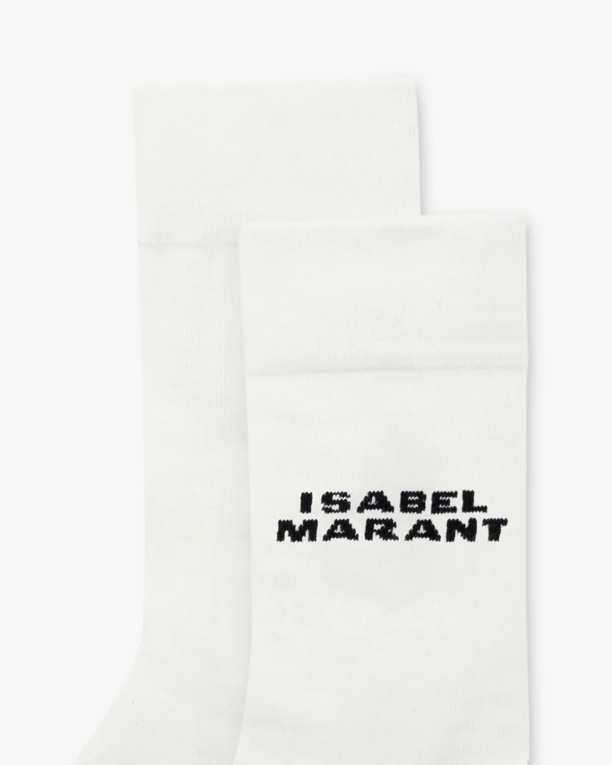 SILOKI SOCKS - Image 4