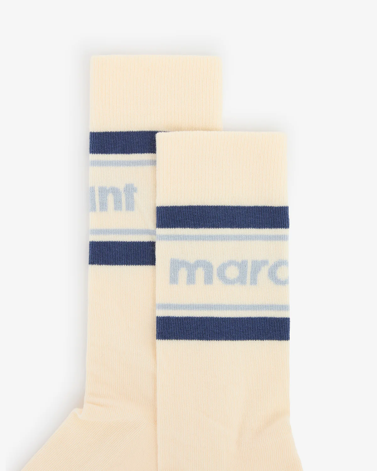 DONNA SOCKS - Image 2