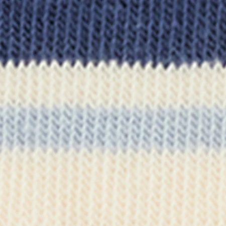 DONNA SOCKS - Image 3
