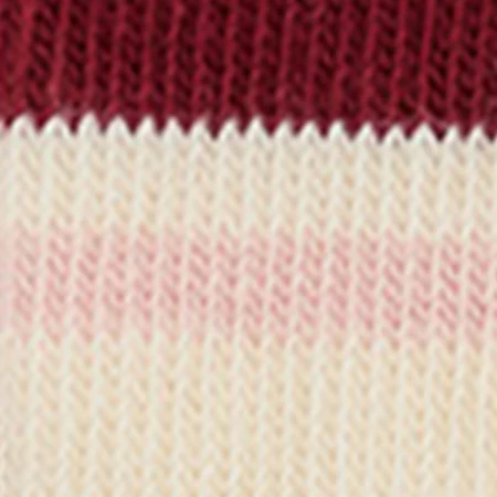 DONNA SOCKS - Image 3