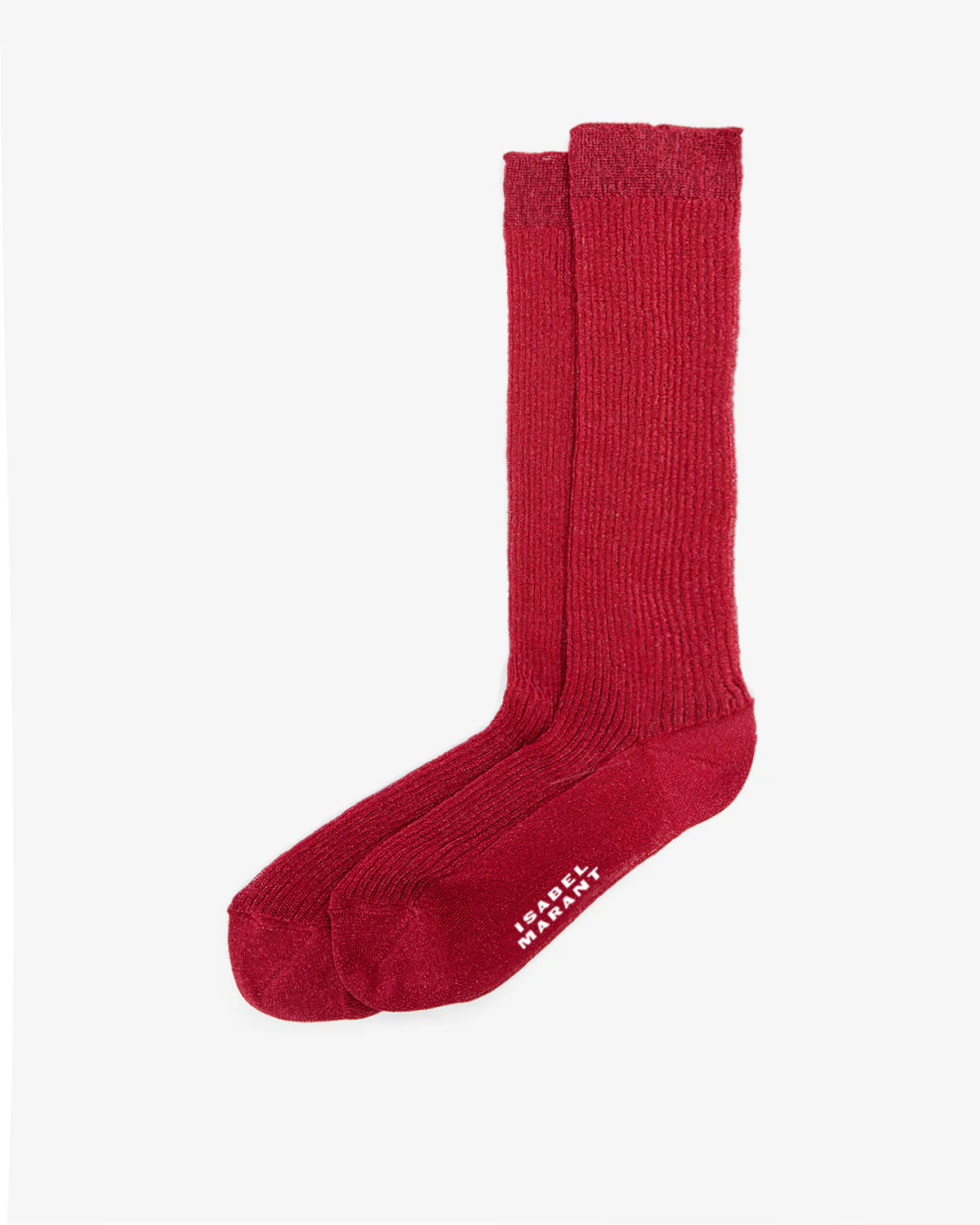 LOULA SOCKS - Image 2