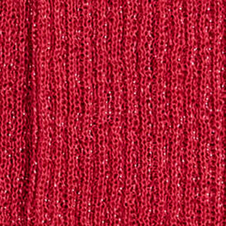 LOULA SOCKS - Image 3