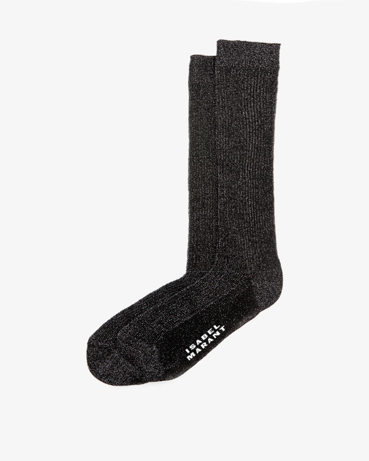 LOULA SOCKS - Image 2