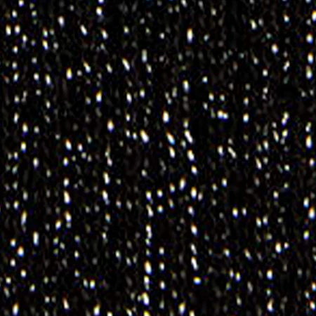 LOULA SOCKS - Image 3